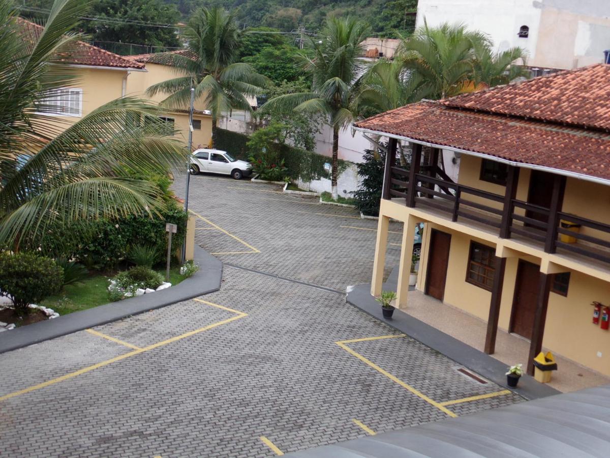 Do Cardoso