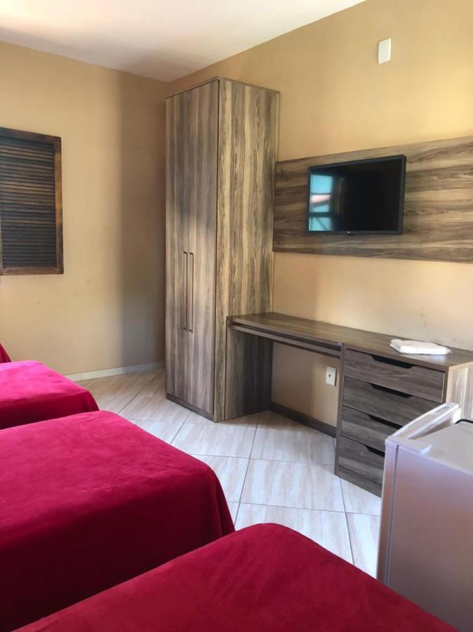 Do Cardoso Inn 2*