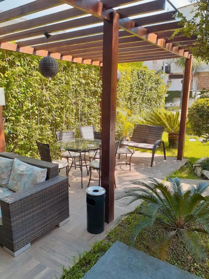 Do Cardoso Inn