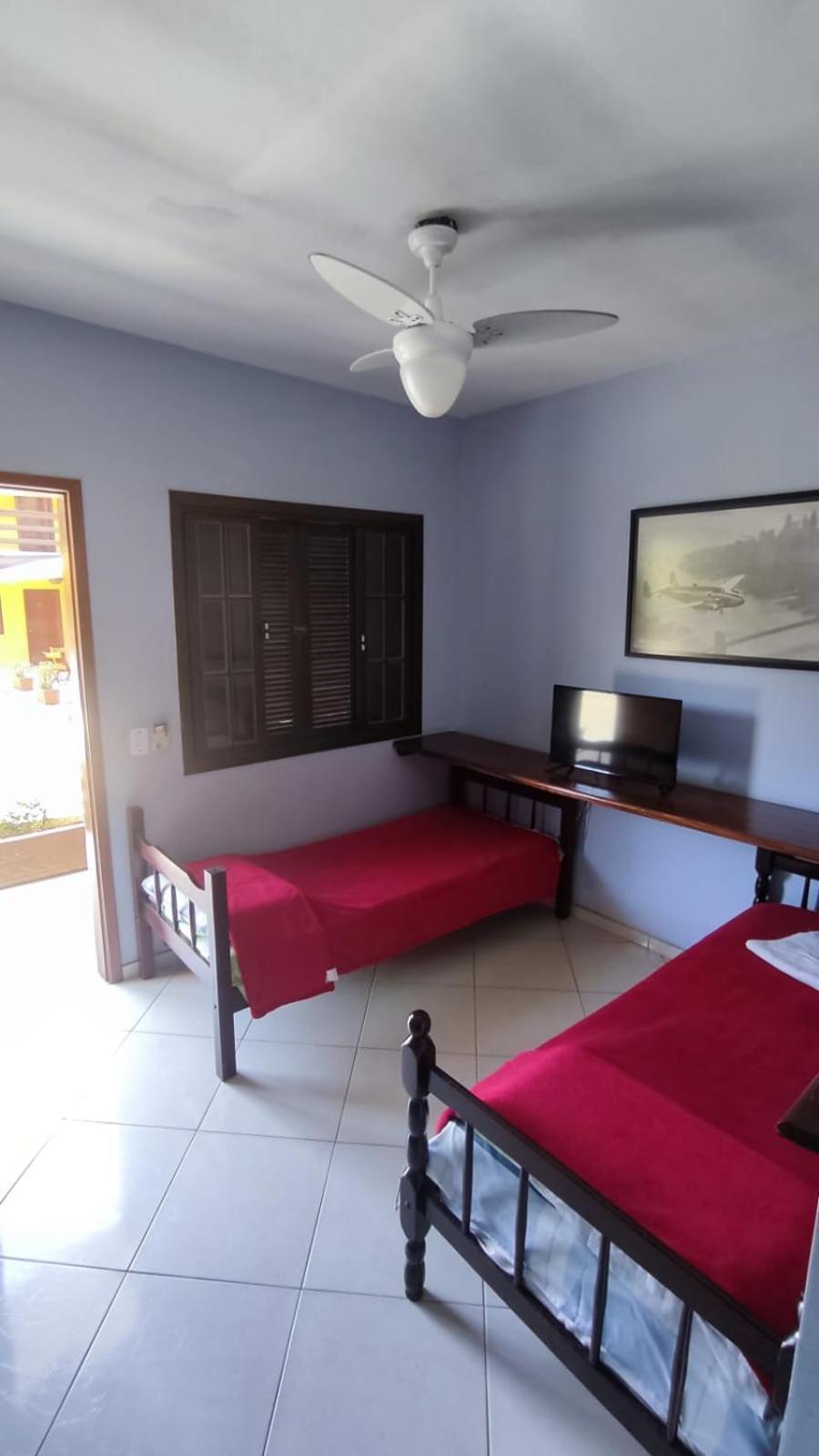 Inn Do Cardoso