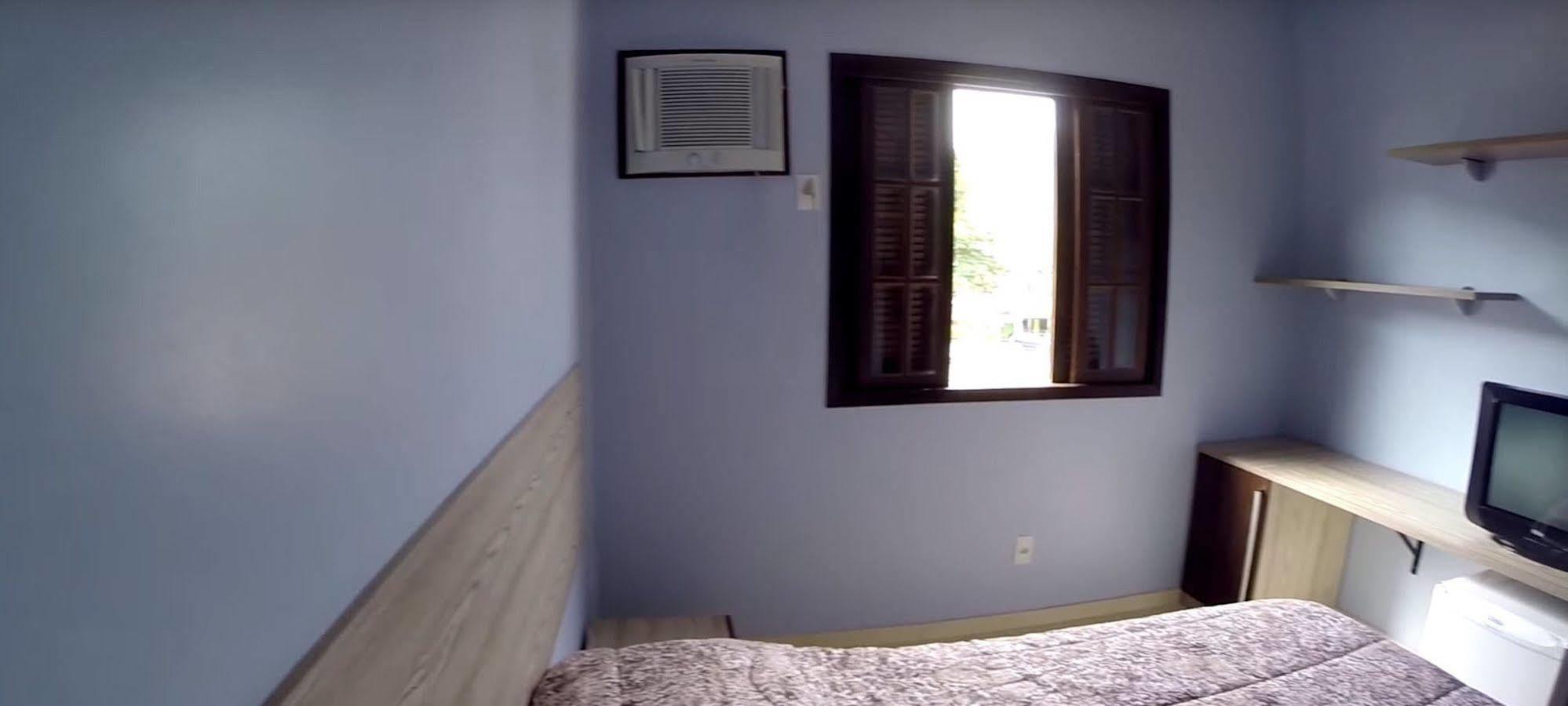 Do Cardoso Inn