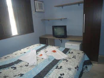 Inn Do Cardoso 2*