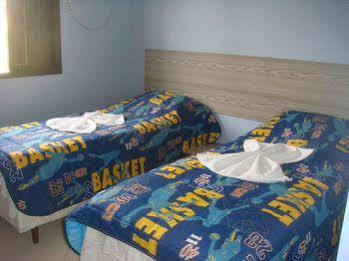 Do Cardoso Inn