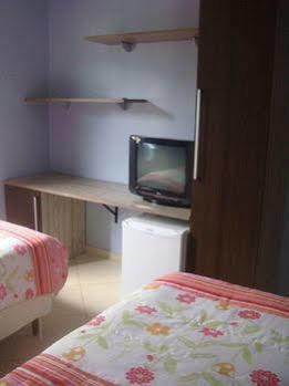 Inn Do Cardoso Angra dos Reis